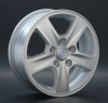 5,5x15 5/114,3 ET47 67,1 Replay Hyundai HND33 S
