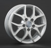 5,5x15 5/114,3 ET47 67,1 Replay Hyundai HND20 S