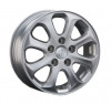 5,5x15 5/114,3 ET47 67,1 Replay Hyundai HND23 S