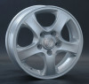 5,5x15 5/114,3 ET47 67,1 Replay Hyundai HND66 S