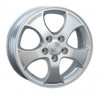 6x16 5/114,3 ET54 67,1 Replay Hyundai HND69 S