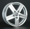 5,5x15 5/114,3 ET41 67,1 Replay Hyundai HND54 S