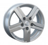 5,5x15 5/114,3 ET47 67,1 Replay Hyundai HND54 S