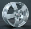 7x17 5/114,3 ET41 67,1 Replay Hyundai HND81 S