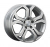6x15 4/100 ET48 54,1 Replay Hyundai HND85 S