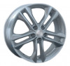 6,5x18 5/114,3 ET48 67,1 Replay Hyundai HND90 S