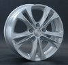 6,5x17 5/114,3 ET46 67,1 Replay Hyundai HND57 S