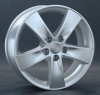 7x18 5/114,3 ET41 67,1 Replay Hyundai HND80 S