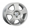 6x16 4/100 ET52 54,1 Replay Hyundai HND96 S