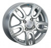 6x15 4/100 ET48 54,1 Replay Hyundai HND100 S