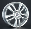 7x17 5/114,3 ET41 67,1 Replay Hyundai HND109 S