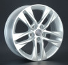 7x17 5/114,3 ET41 67,1 Replay Hyundai HND108 S