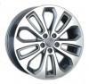 7,5x19 5/114,3 ET50 67,1 Replay Hyundai HND124 GMF