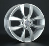 6x16 4/100 ET52 54,1 Replay Hyundai HND122 S