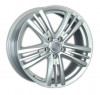 7,5x18 5/114,3 ET48 67,1 Replay Hyundai HND129 S