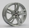6,5x17 5/114,3 ET48 67,1 Replay Hyundai HND136 S