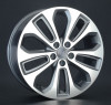 7x17 5/114,3 ET47 67,1 Replay Hyundai HND124 GMF