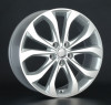 7,5x18 5/114,3 ET48 67,1 Replay Hyundai HND135 SF