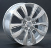 7x17 5/114,3 ET52 67,1 Replay Hyundai HND41 S