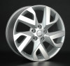 6,5x17 5/114,3 ET48 67,1 Replay Hyundai HND158 SF