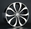 7x17 5/114,3 ET41 67,1 Replay Hyundai HND135 BKF