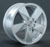 6,5x16 5/114,3 ET50 67,1 Replay Hyundai HND97 S