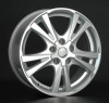 6,5x17 5/114,3 ET48 67,1 Replay Hyundai HND179 SF