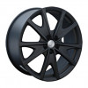 9,5x21 5/114,3 ET50 66,1 Replay Infiniti INF13 MB
