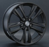 8x18 5/114,3 ET50 66,1 Replay Infiniti INF9 MB