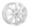 8x18 5/114,3 ET40 66,1 Replay Infiniti INF8 HPB