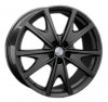 9,5x21 5/114,3 ET50 66,1 Replay Infiniti INF13 GM