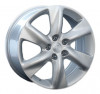 8x18 5/114,3 ET50 66,1 Replay Infiniti INF14 S