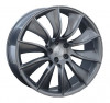 9,5x21 5/114,3 ET50 66,1 Replay Infiniti INF15 GM