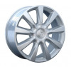 8x20 6/139,7 ET35 77,8 Replay Infiniti INF10 S