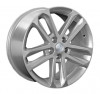 8x18 5/114,3 ET50 66,1 Replay Infiniti INF6 S