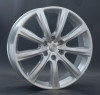 8x22 6/139,7 ET30 77,8 Replay Infiniti INF12 S