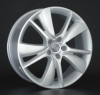 8x18 5/114,3 ET47 66,1 Replay Infiniti INF17 S
