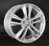 8x18 5/114,3 ET40 66,1 Replay Infiniti INF9 S