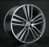 9,5x21 5/114,3 ET50 66,1 Replay Infiniti INF19 GMF
