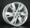 8x18 6/139,7 ET35 77,8 Replay Infiniti INF25 S
