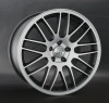 8x18 5/108 ET49 63,4 Replay JAGUAR JG2 MBF