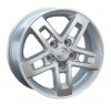 6x15 5/114,3 ET44 67,1 Replay Kia Ki15 S