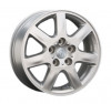 6x16 5/114,3 ET51 67,1 Replay Kia Ki19 S