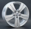 6,5x17 5/114,3 ET46 67,1 Replay Kia Ki36 S