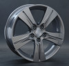 6,5x17 5/114,3 ET48 67,1 Replay Kia Ki36 GM