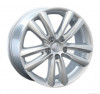 7x17 5/114,3 ET35 67,1 Replay Kia Ki23 S