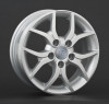 5,5x15 5/114,3 ET47 67,1 Replay Kia KI67 S