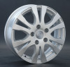 5,5x15 5/114,3 ET41 67,1 Replay Kia KI70 S