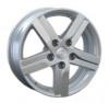 5,5x15 5/114,3 ET41 67,1 Replay Kia Ki71 S