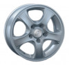 5,5x15 5/114,3 ET41 67,1 Replay Kia Ki75 S